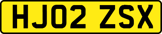 HJ02ZSX