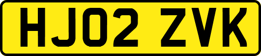 HJ02ZVK