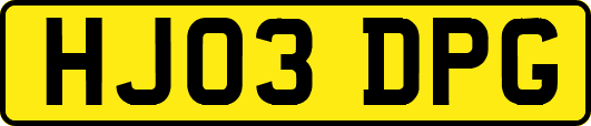 HJ03DPG