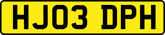 HJ03DPH