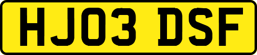 HJ03DSF