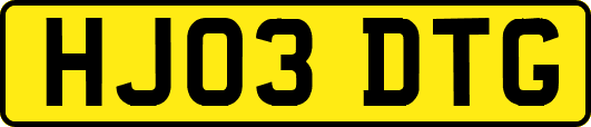HJ03DTG