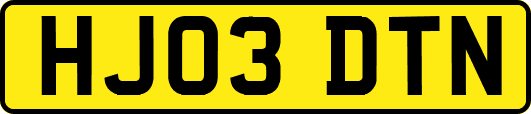 HJ03DTN
