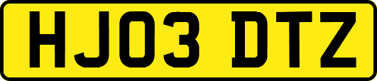HJ03DTZ