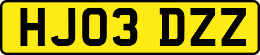 HJ03DZZ