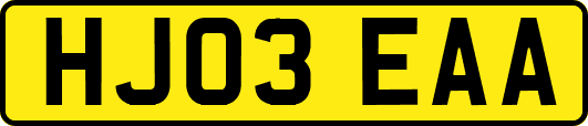 HJ03EAA