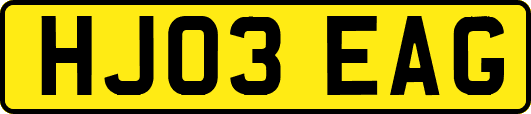 HJ03EAG