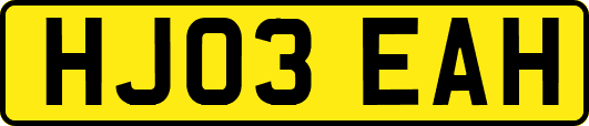 HJ03EAH