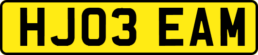 HJ03EAM