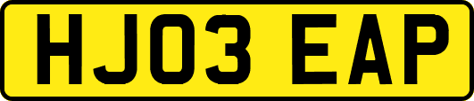 HJ03EAP