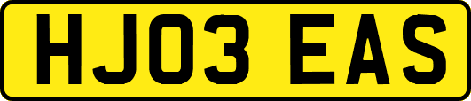HJ03EAS