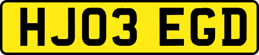 HJ03EGD