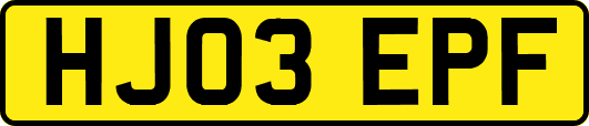 HJ03EPF