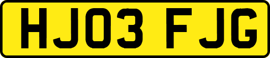 HJ03FJG