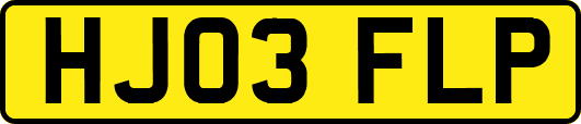 HJ03FLP