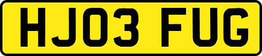 HJ03FUG