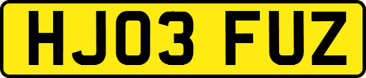 HJ03FUZ