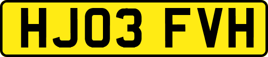 HJ03FVH
