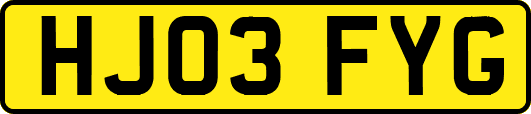 HJ03FYG