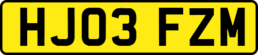 HJ03FZM