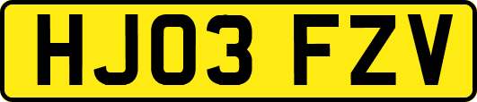 HJ03FZV