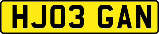 HJ03GAN