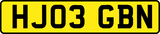 HJ03GBN
