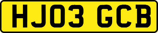 HJ03GCB