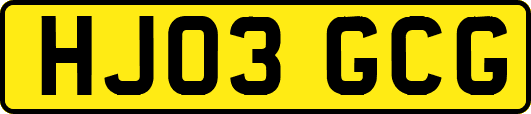 HJ03GCG
