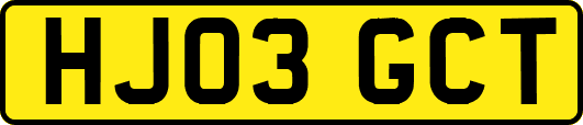 HJ03GCT