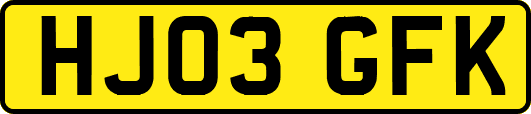 HJ03GFK