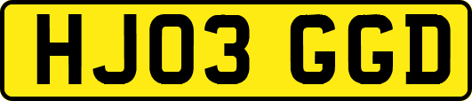 HJ03GGD