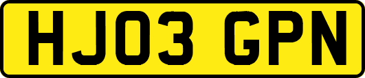 HJ03GPN