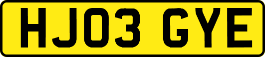 HJ03GYE