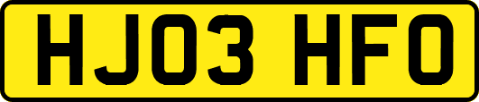 HJ03HFO