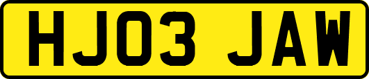 HJ03JAW