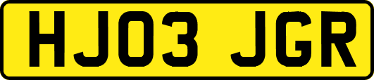 HJ03JGR