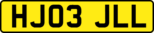 HJ03JLL