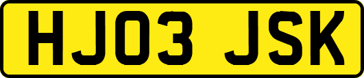 HJ03JSK