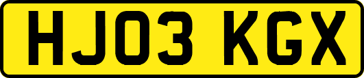 HJ03KGX