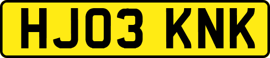 HJ03KNK