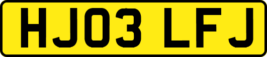 HJ03LFJ