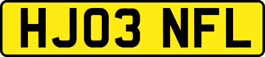 HJ03NFL