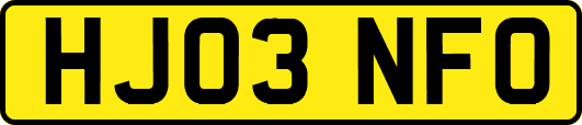 HJ03NFO