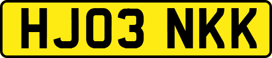 HJ03NKK
