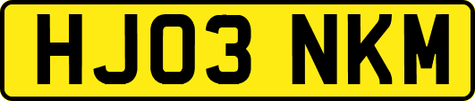 HJ03NKM
