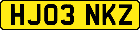 HJ03NKZ