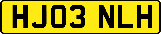 HJ03NLH