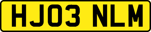 HJ03NLM