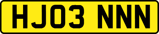 HJ03NNN